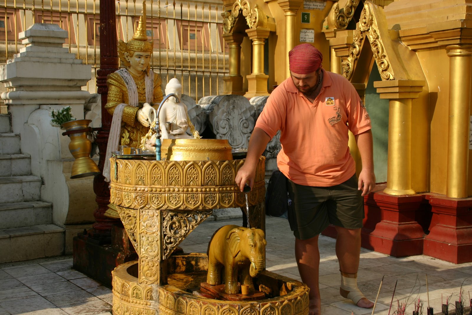 [IMG_7492.JPG]