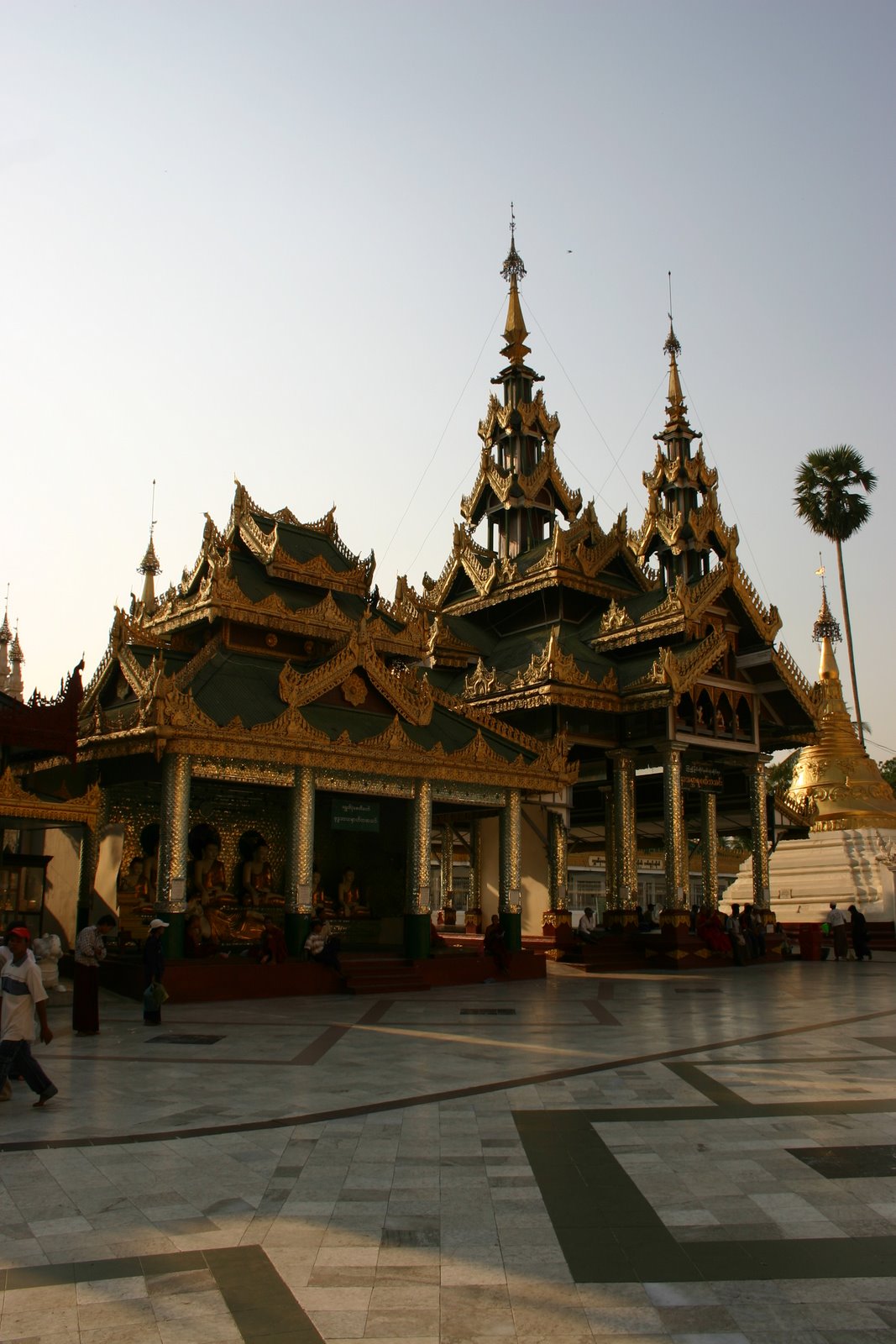 [IMG_7501.JPG]