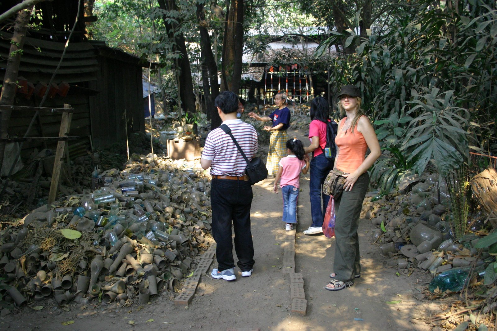 [IMG_7540.JPG]