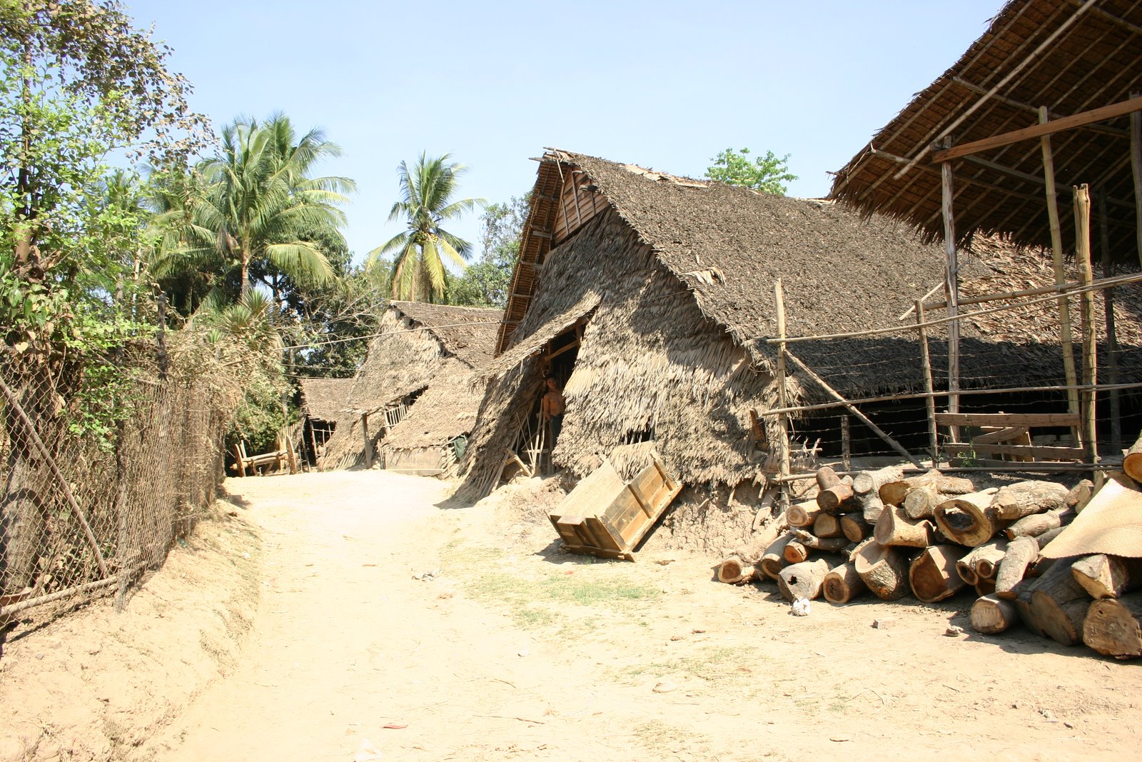 [IMG_7606.JPG]