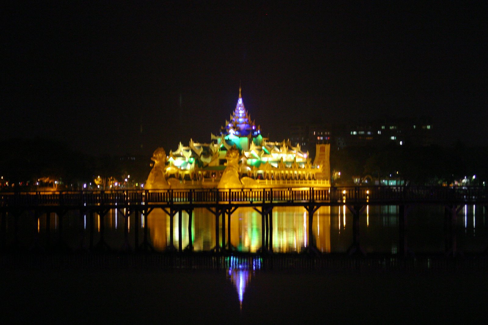 [IMG_7633.JPG]