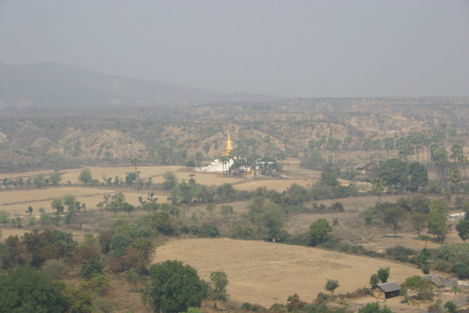 [IMG_8093.JPG]