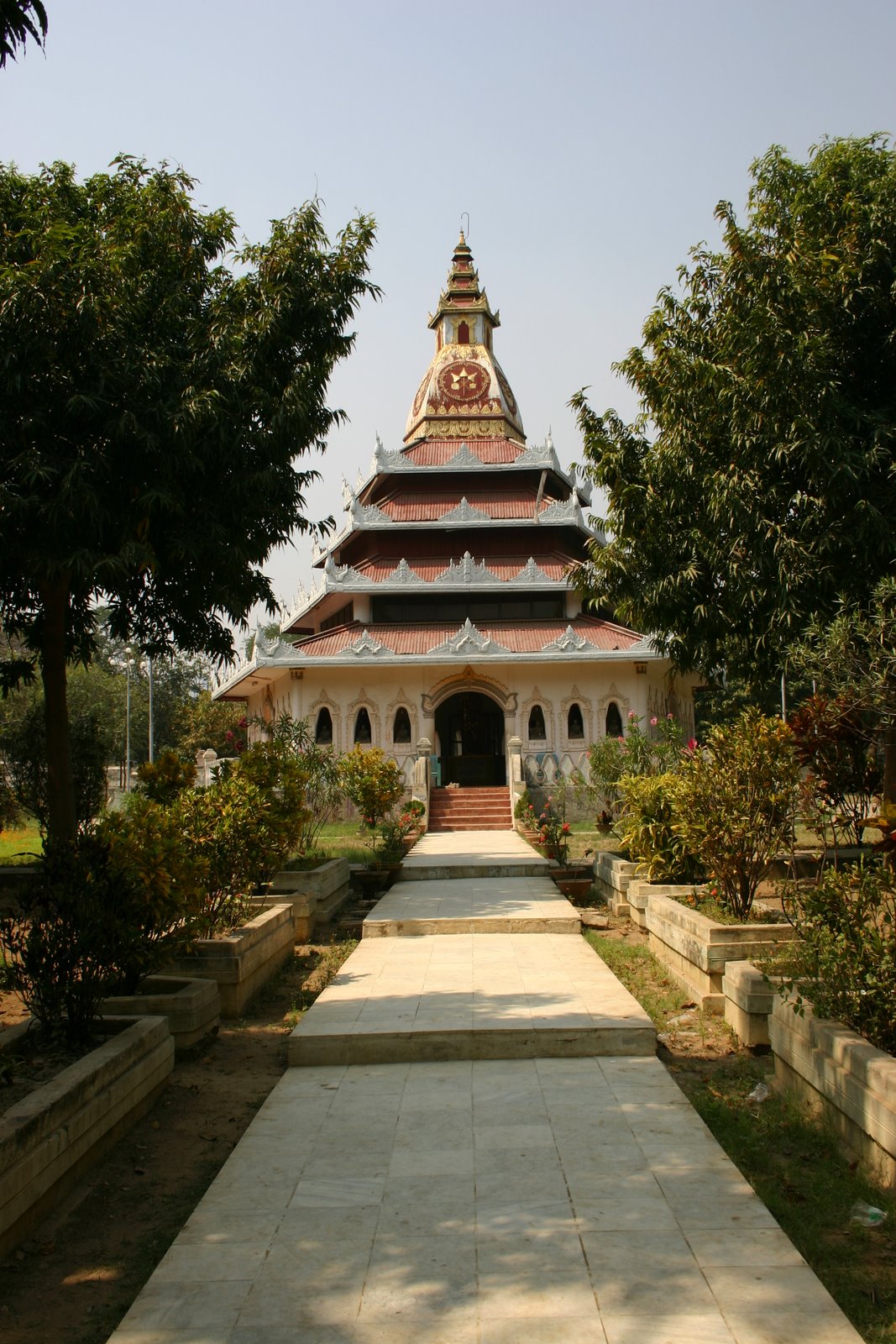 [IMG_8105.JPG]
