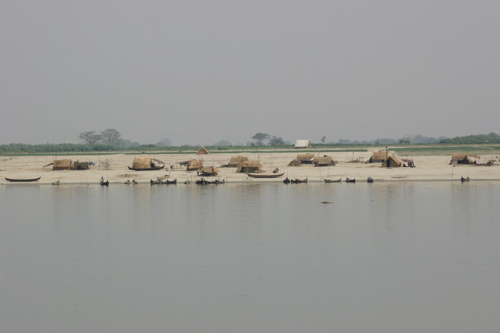 [IMG_8140.JPG]