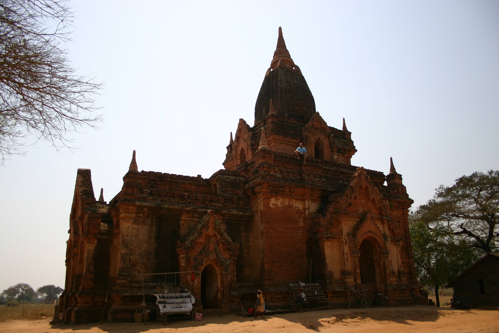 [IMG_8205.JPG]