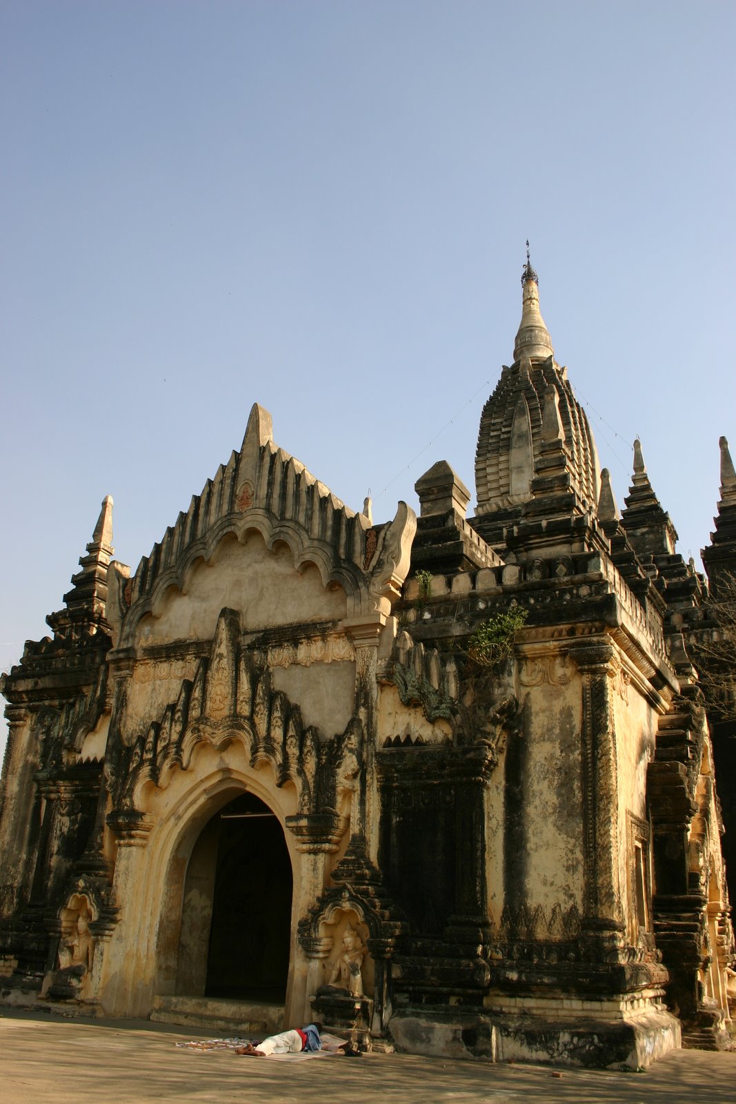[IMG_8247.JPG]