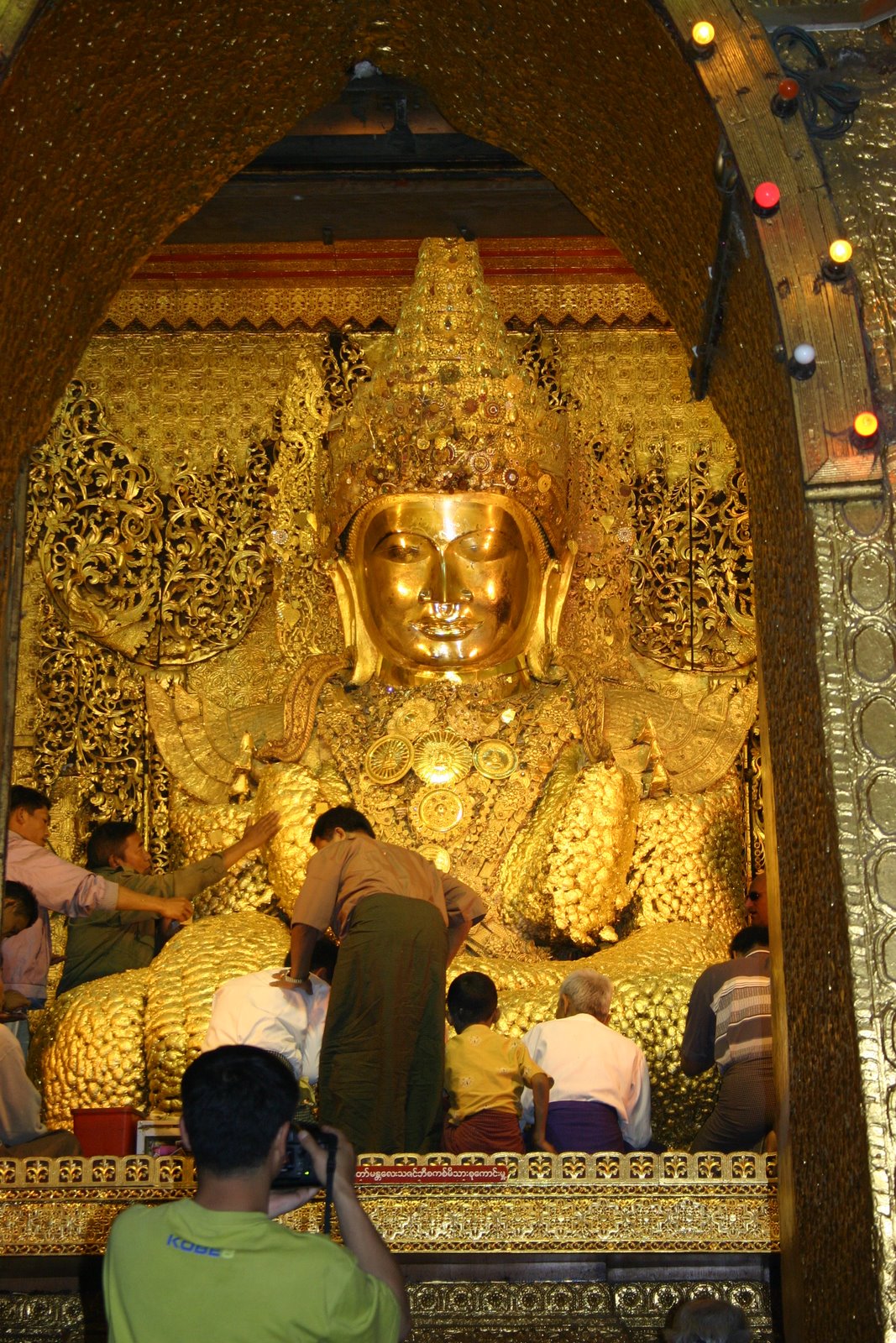 [IMG_7771.JPG]