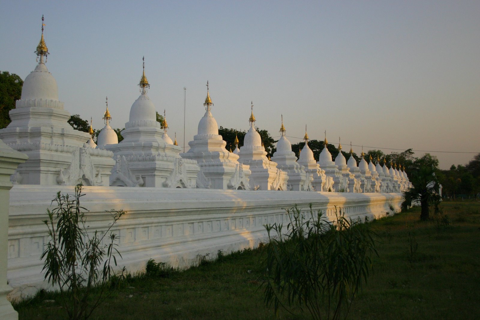 [IMG_7884.JPG]