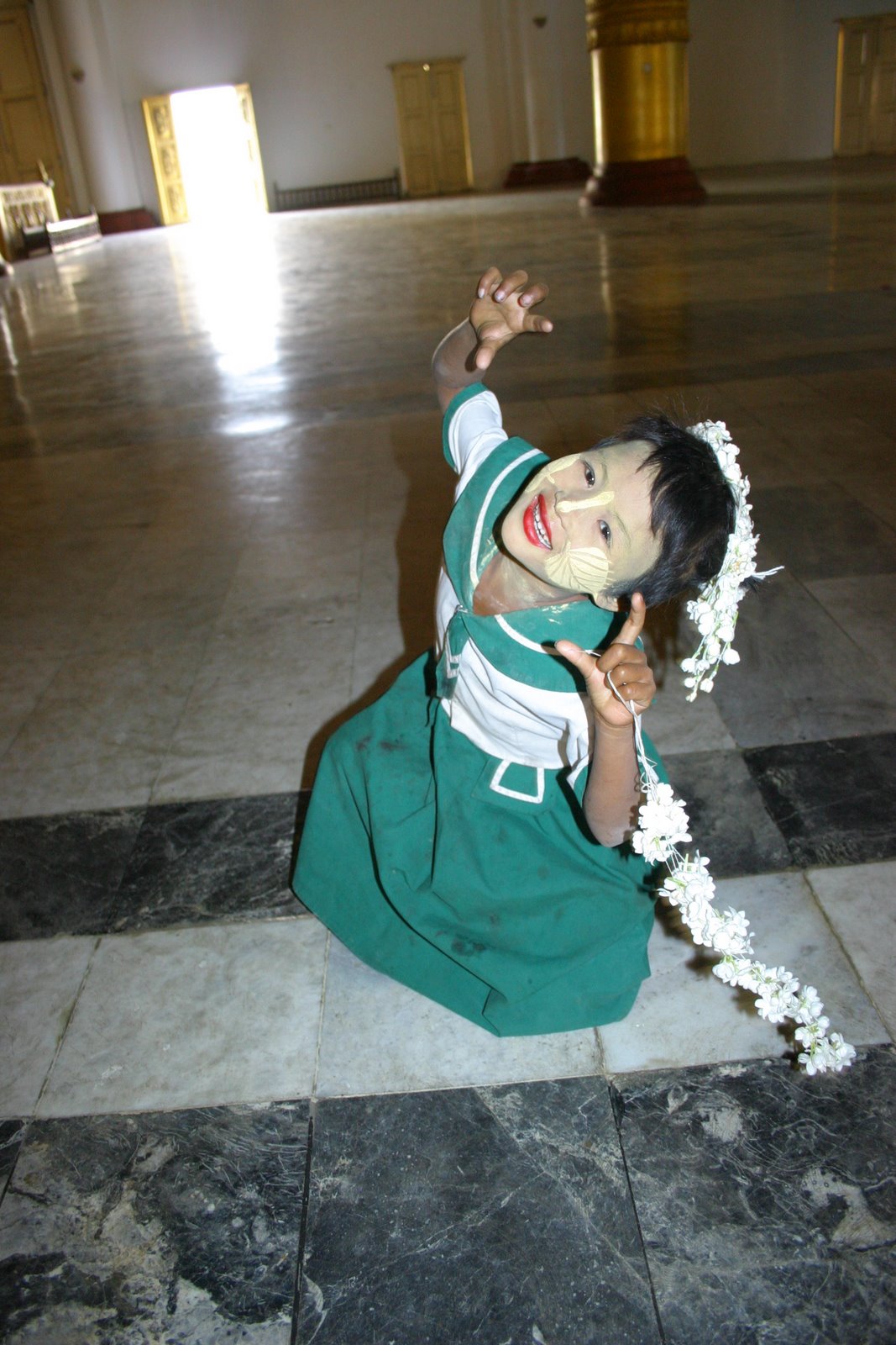 [IMG_7857.JPG]