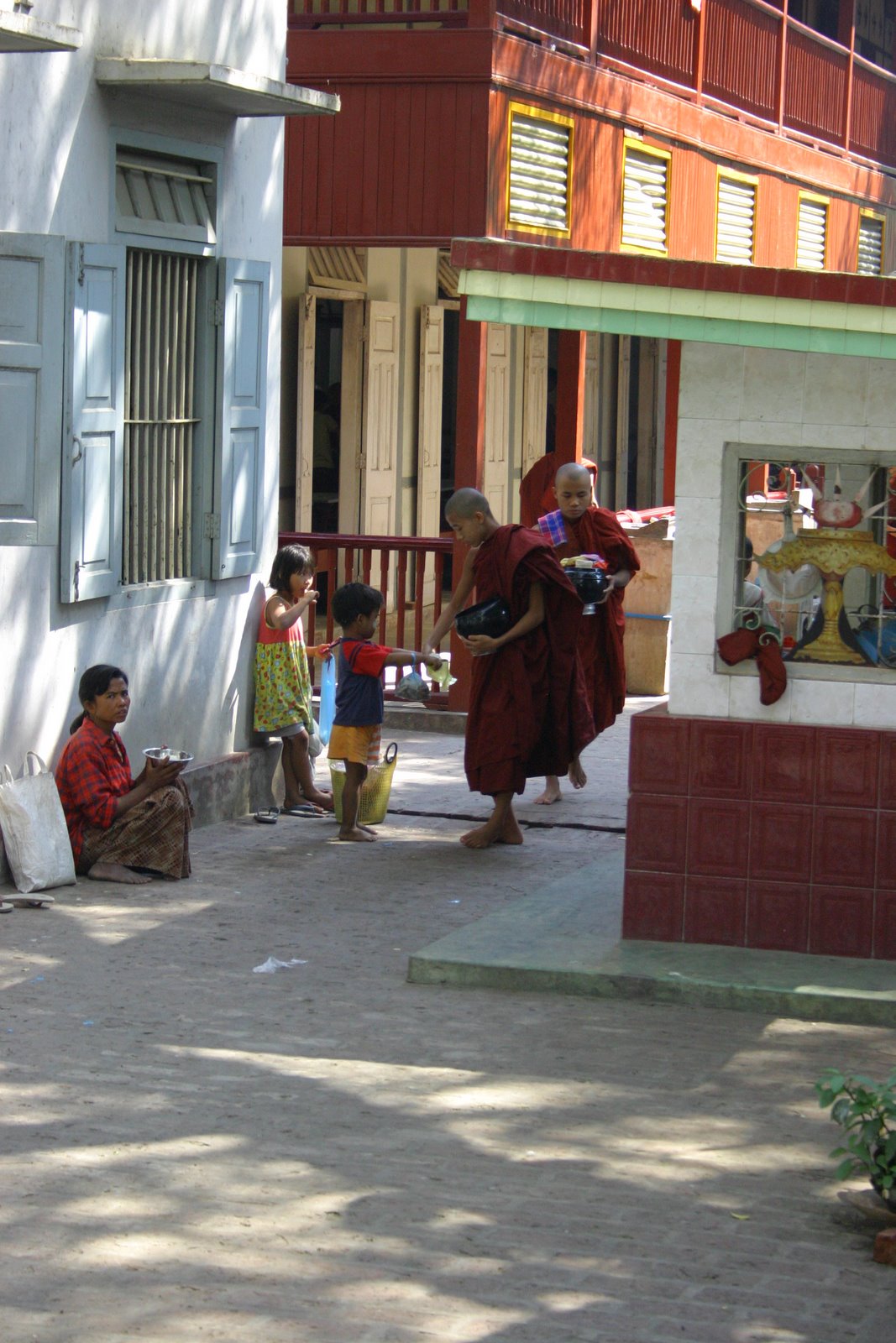 [IMG_7932.JPG]