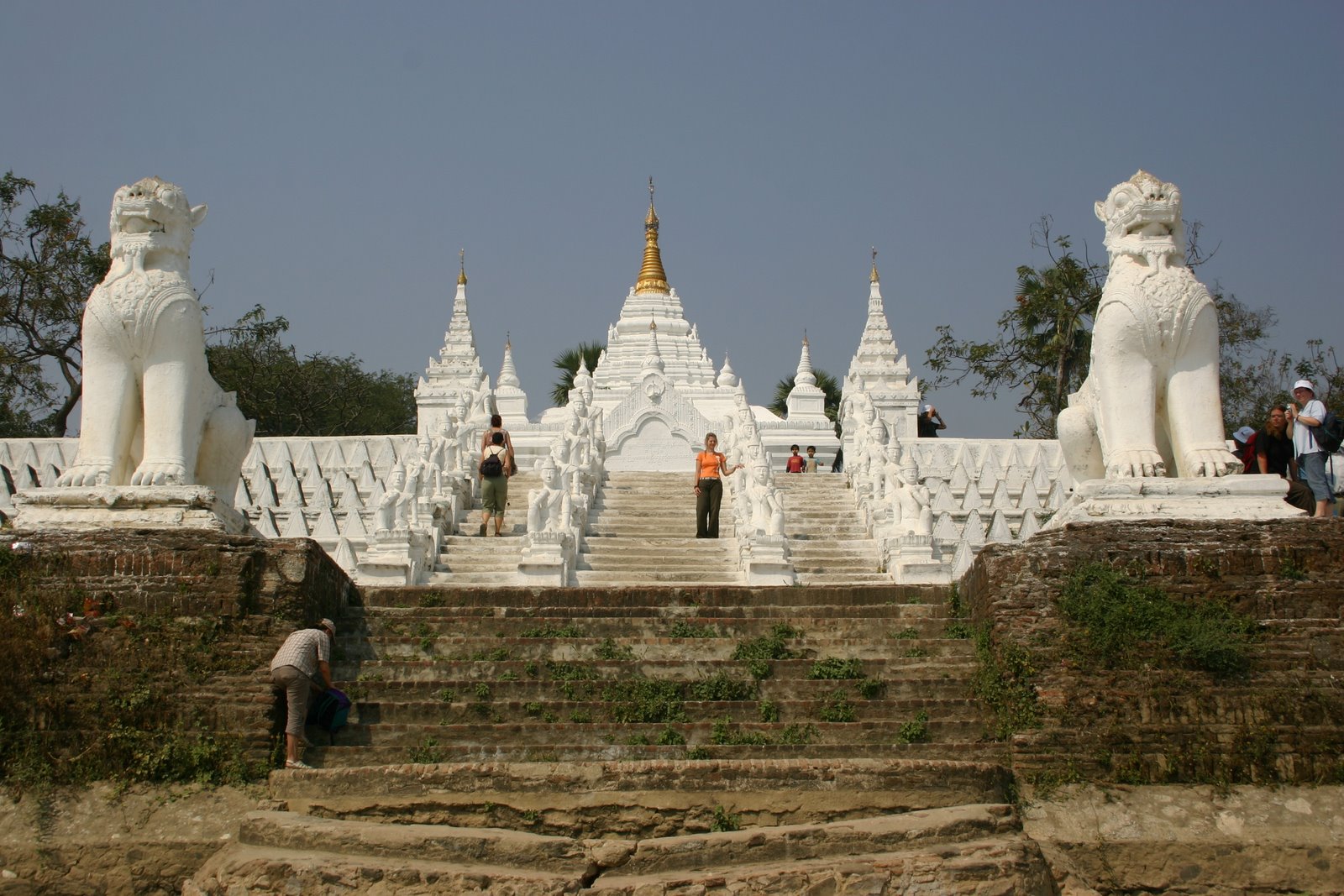 [IMG_8082.JPG]