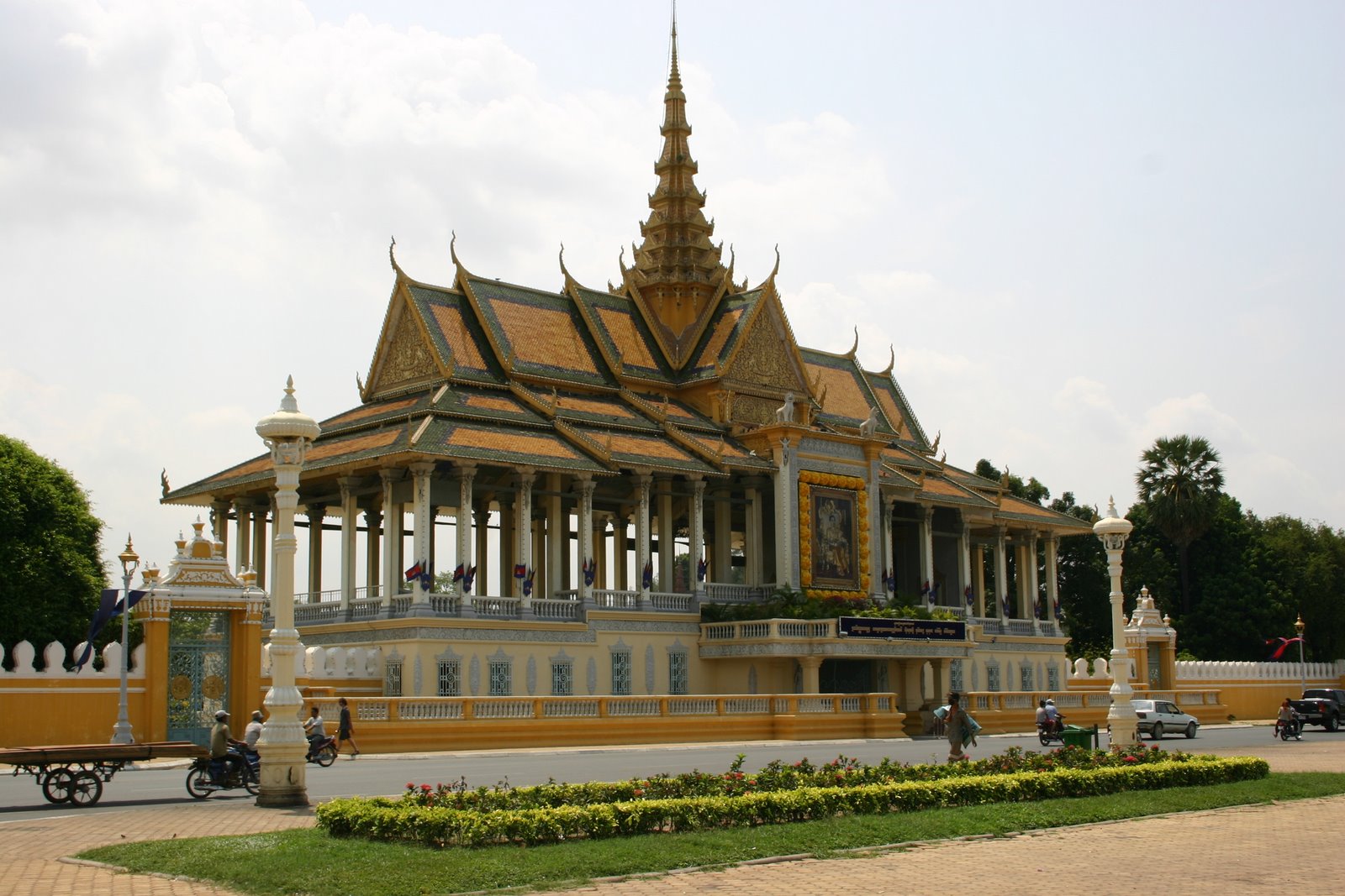 [IMG_9423.JPG]