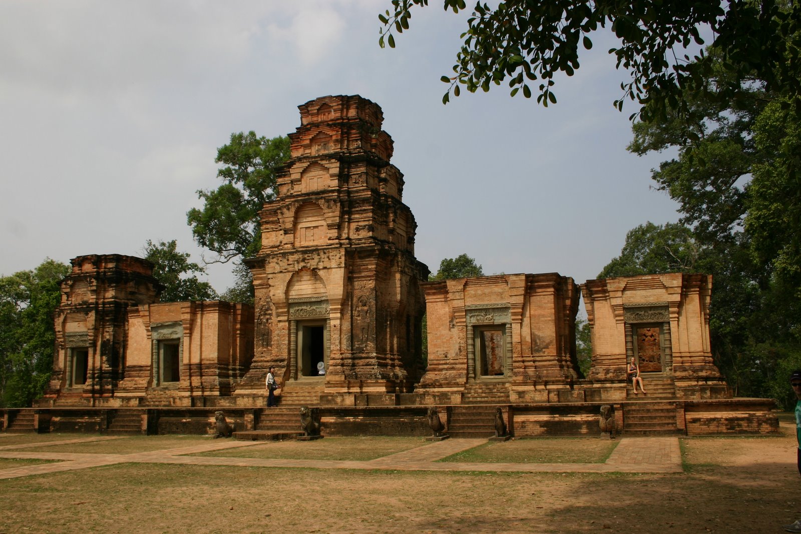[IMG_9483.JPG]