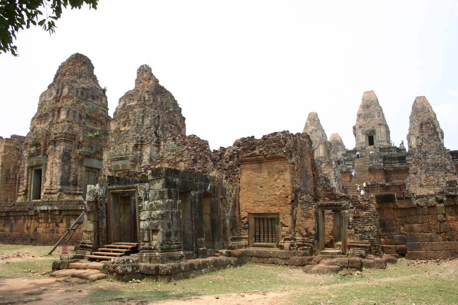 [IMG_9507.JPG]