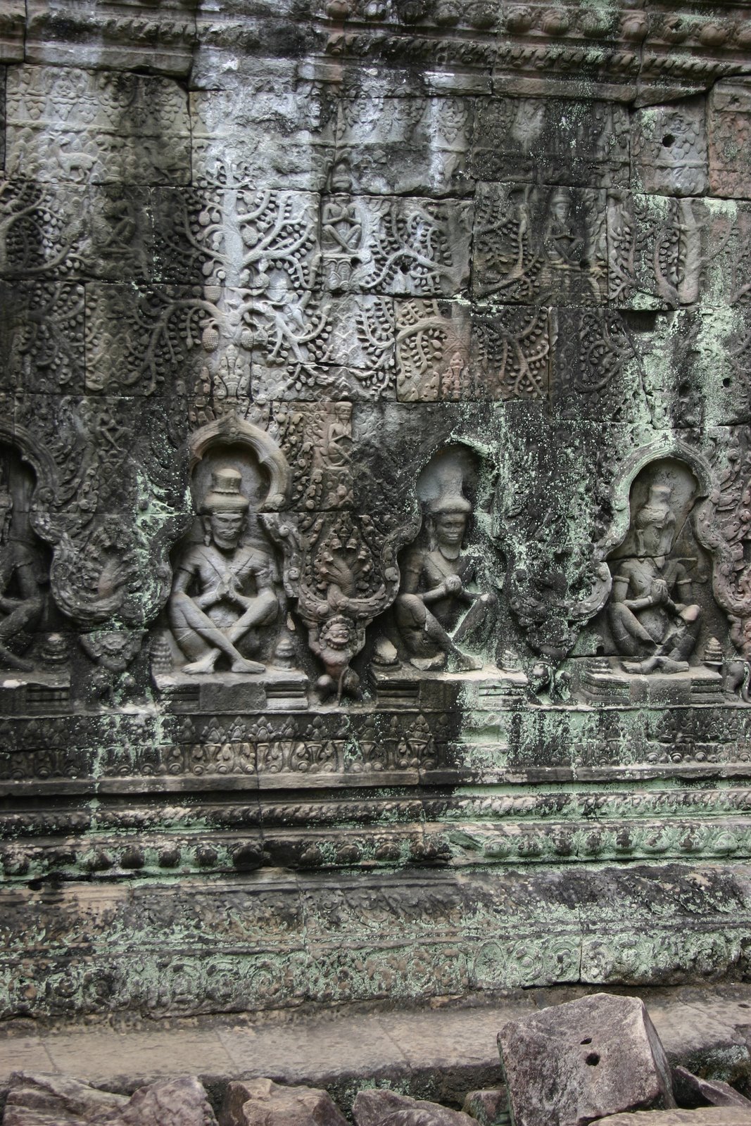 [IMG_9538.JPG]