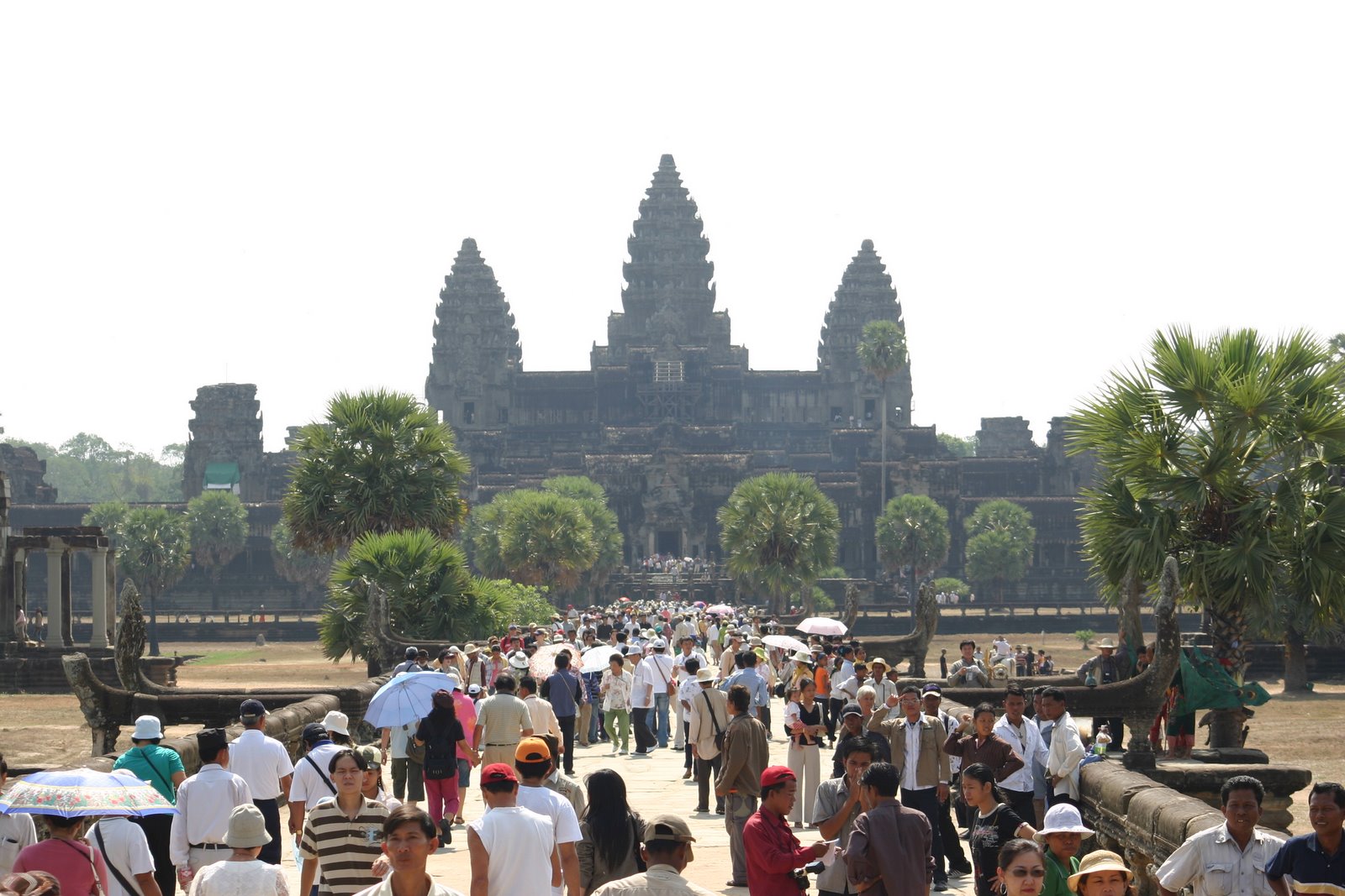[IMG_9587.JPG]