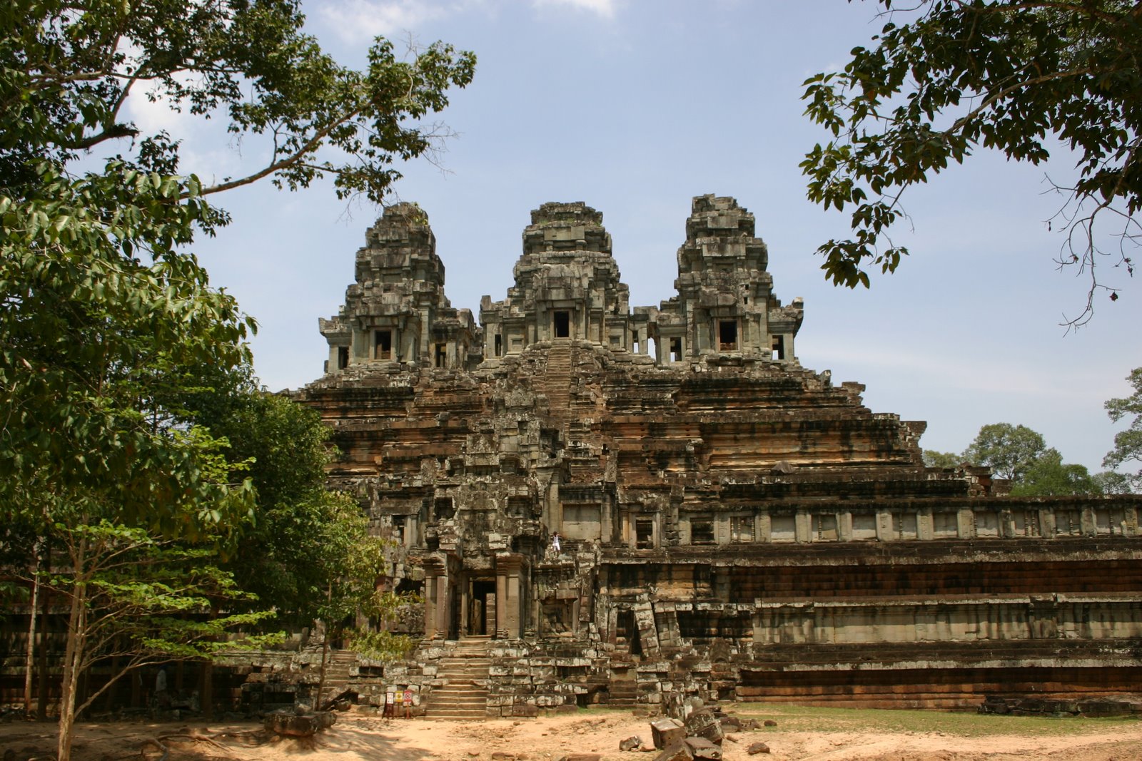 [IMG_9693.JPG]