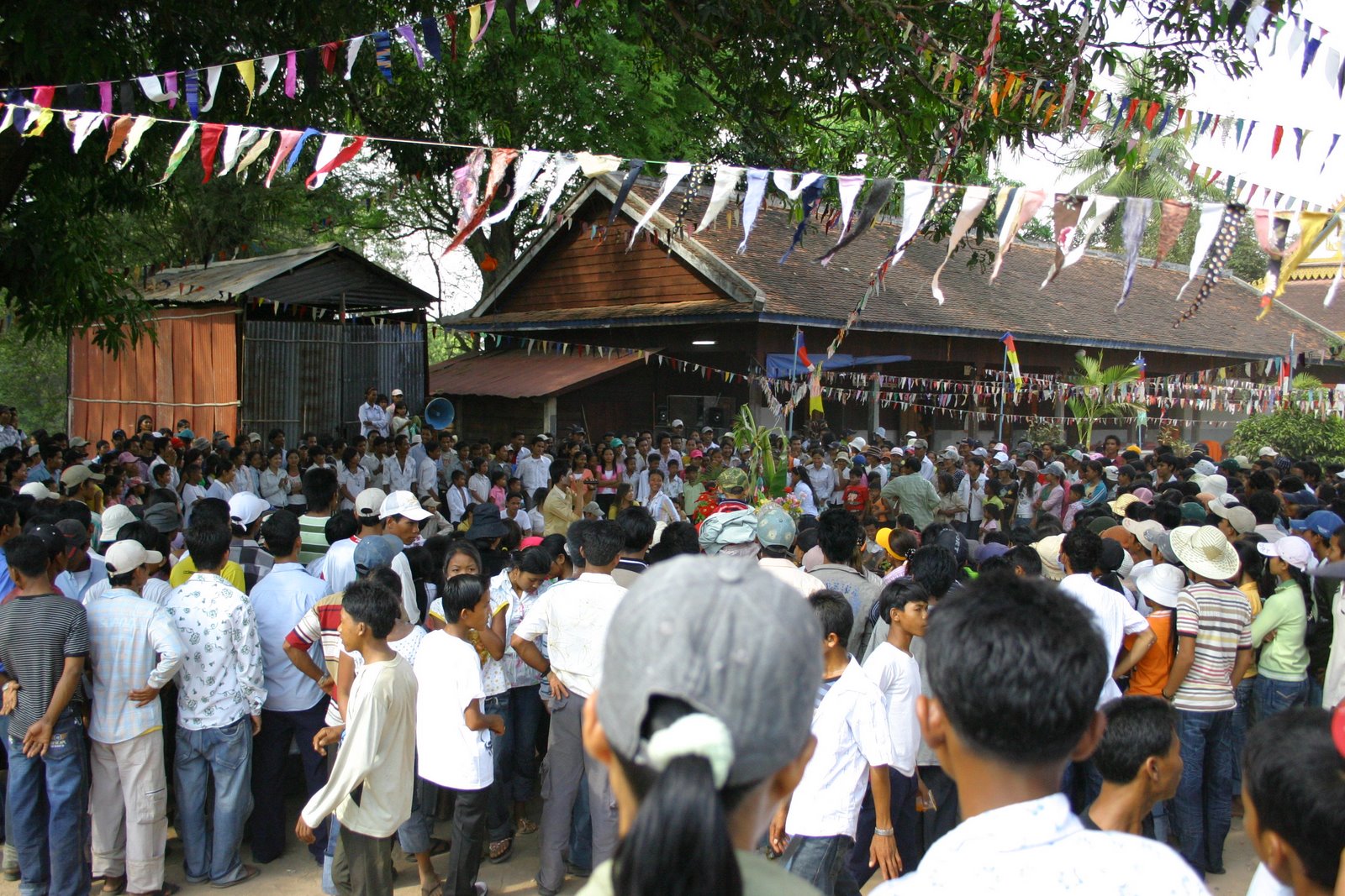 [IMG_9794.JPG]