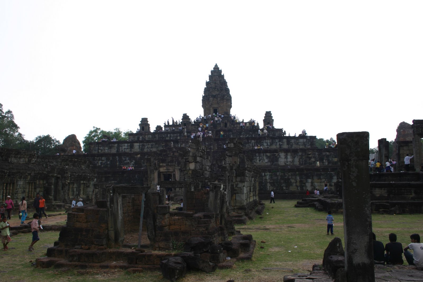 [IMG_9792.JPG]