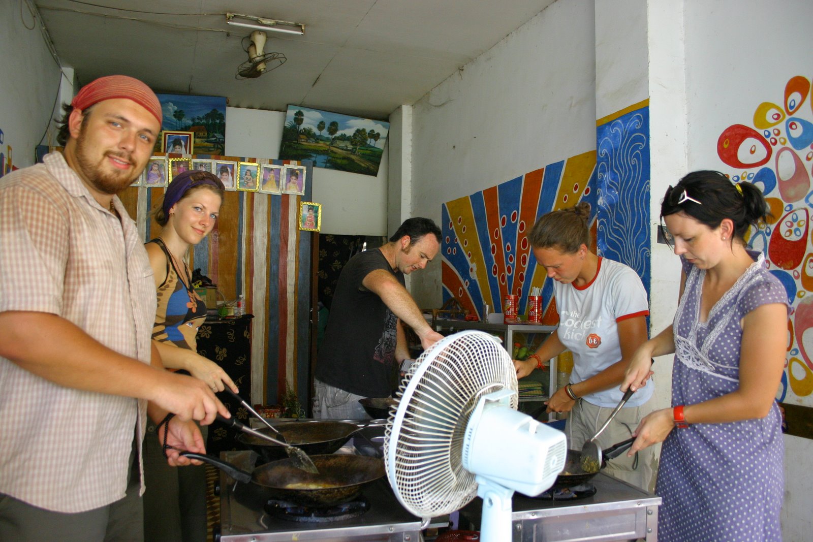 [IMG_9825.JPG]