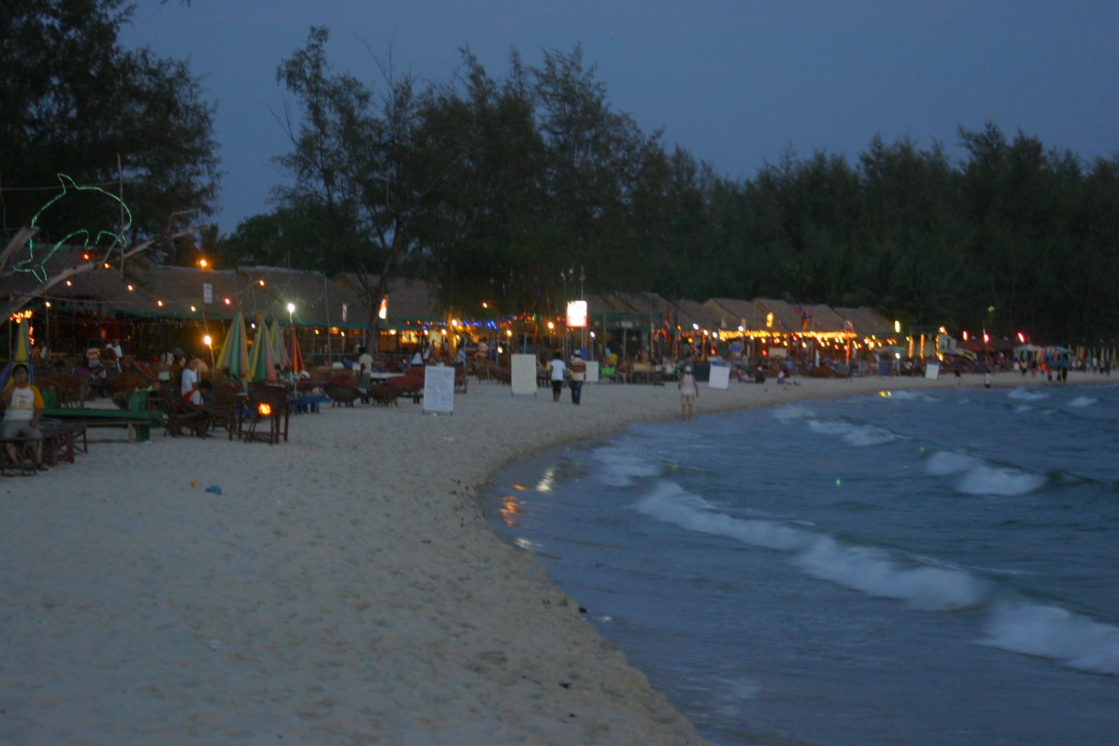 [IMG_9834.JPG]