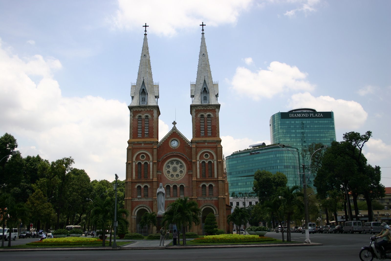 [IMG_9911.JPG]