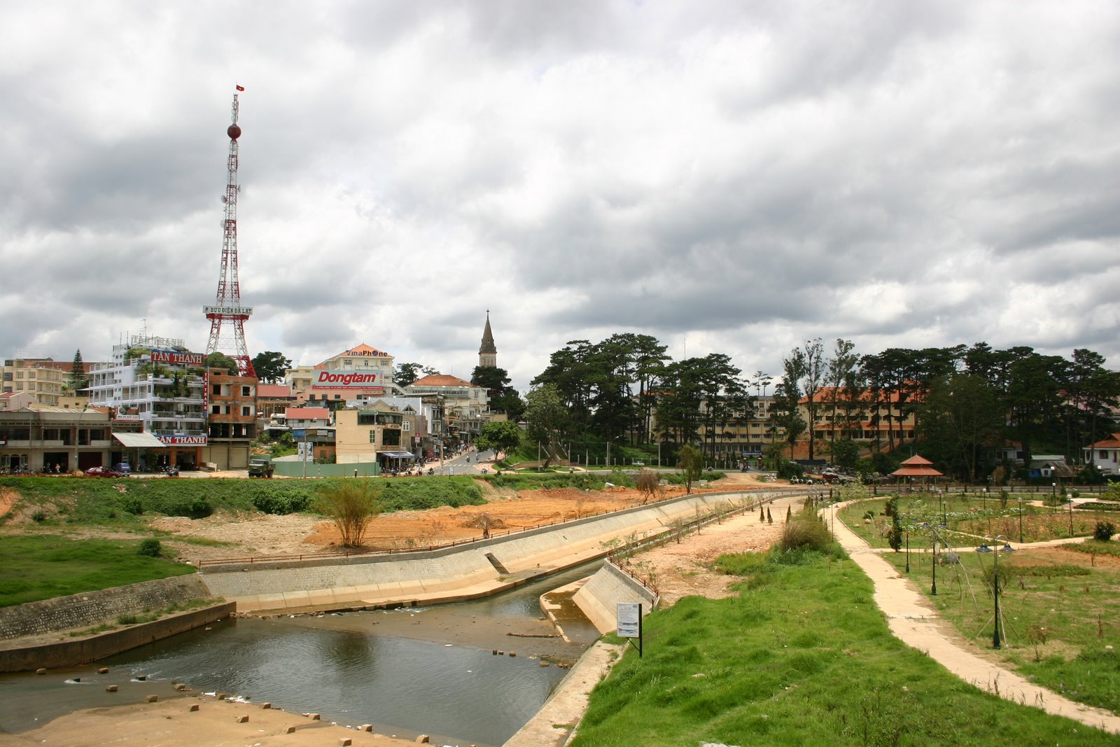 [IMG_9940.JPG]