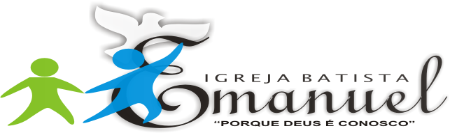 Igreja Batista Emanuel