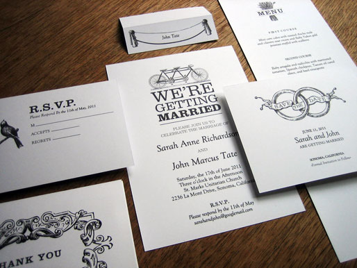 e m papers if offering a free printable wedding invitation kit e m papers if offering a free printable wedding invitation kit