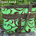 (CLOSED) Lovely Handbag from Dolly Outfitters Review & Giveaway