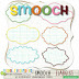 (CLOSED) Michelle Underwood Designs Review & Giveaway (Printables Too)