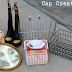 More Thrifty Treasures