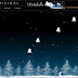 Fun for Friday - Christmas Time Waster