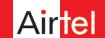 Airtel Helpline Number
