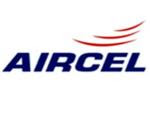 aircel customer care online chat bihar