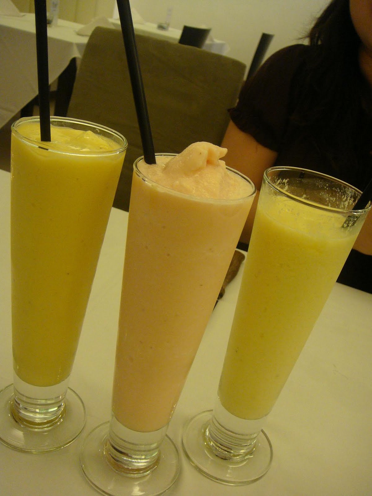 [DSC08328.JPG]