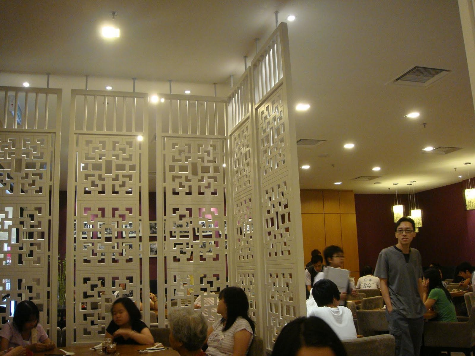 [deco3.JPG]