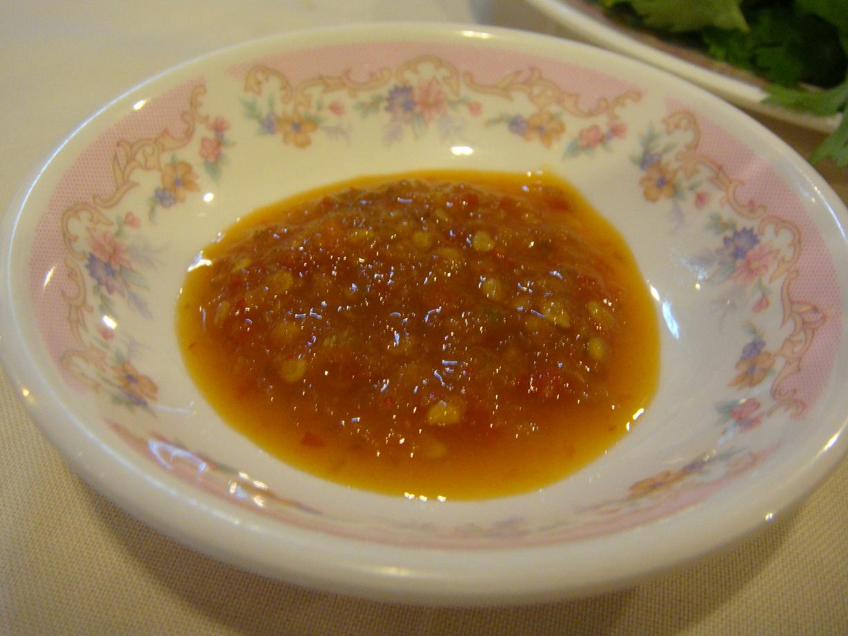 [DSC03484.JPG]