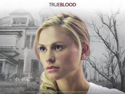 hairstyles hot True Blood Eric true blood wallpaper eric. hairstyles hot True Blood Eric