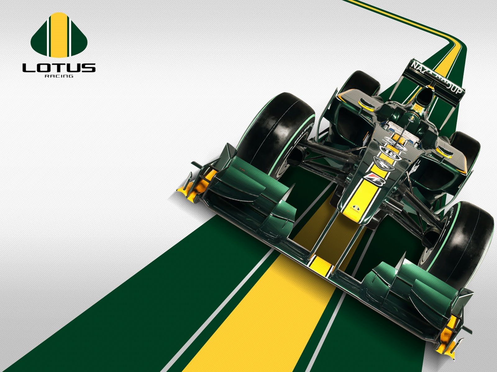 http://4.bp.blogspot.com/_2U3U6AwE-ZQ/S_evBP4qiUI/AAAAAAAAAO8/xTbmDODphuU/s1600/lotus-f1-001%28www.TheWallpapers.org%29.jpg