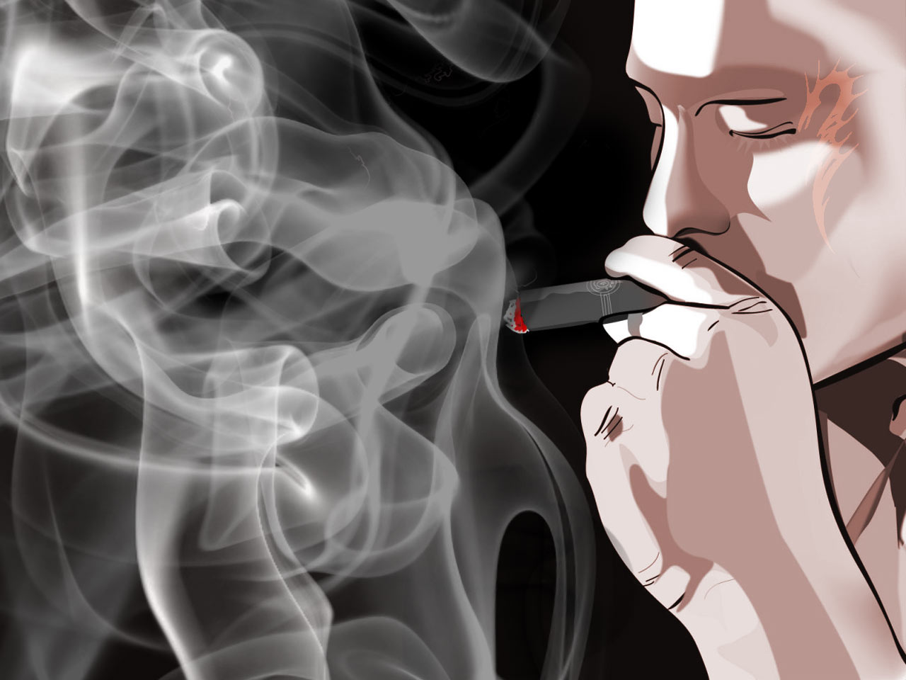 http://4.bp.blogspot.com/_2U3U6AwE-ZQ/TG_Z5v04NtI/AAAAAAAAAUM/kGTJo5cEKdw/s1600/Cigarette_smoke.jpg
