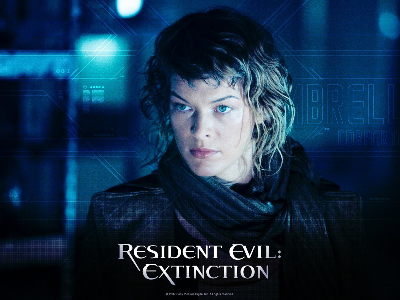 http://4.bp.blogspot.com/_2U3U6AwE-ZQ/TI-rLqOgRTI/AAAAAAAAAXw/rZHjCymV94Q/s1600/Resident_Evil_Extinction-002%28www.TheWallpapers.org%29.jpg
