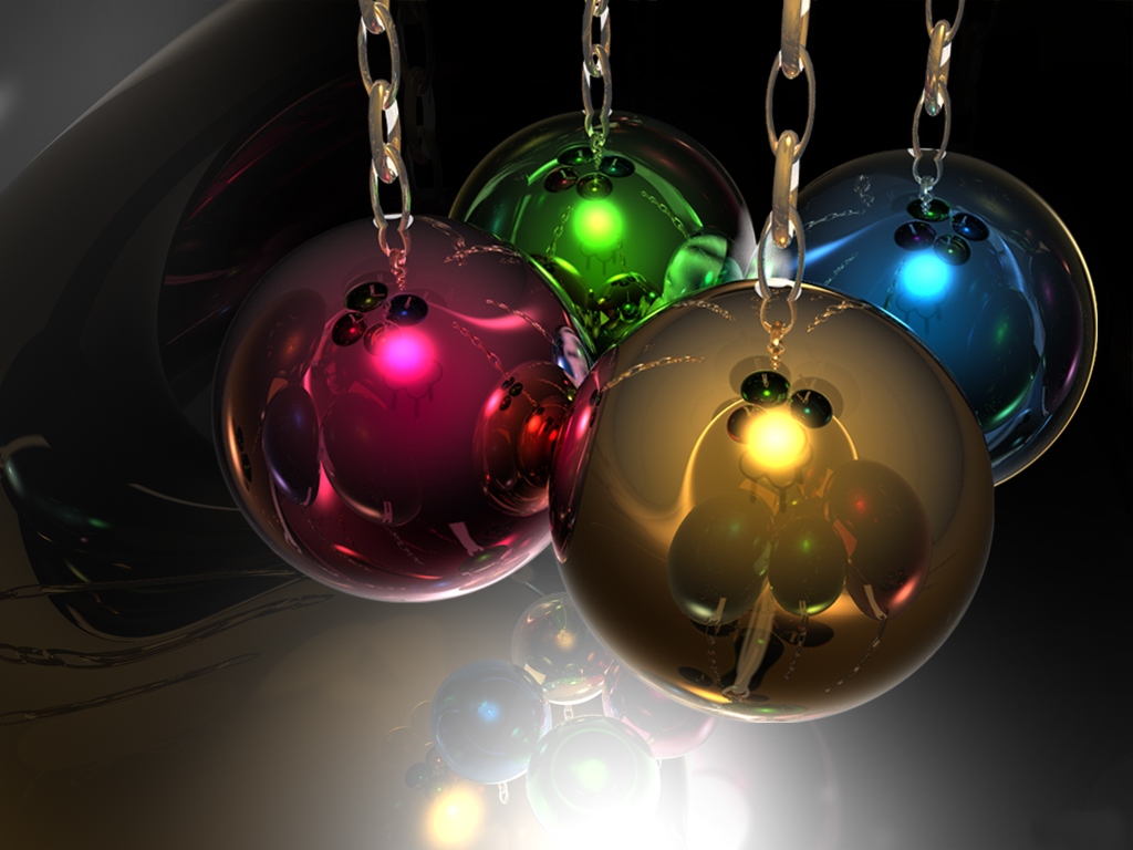 http://4.bp.blogspot.com/_2U3U6AwE-ZQ/TQTbxFnwuuI/AAAAAAAAAdY/THCkfIcdTeM/s1600/bolasnavidad.jpg