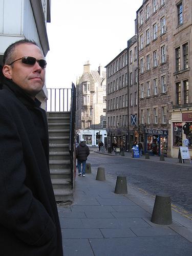 [DS-FOREIGN+SPY.jpg]