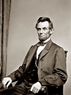 [abraham-lincoln.jpg]