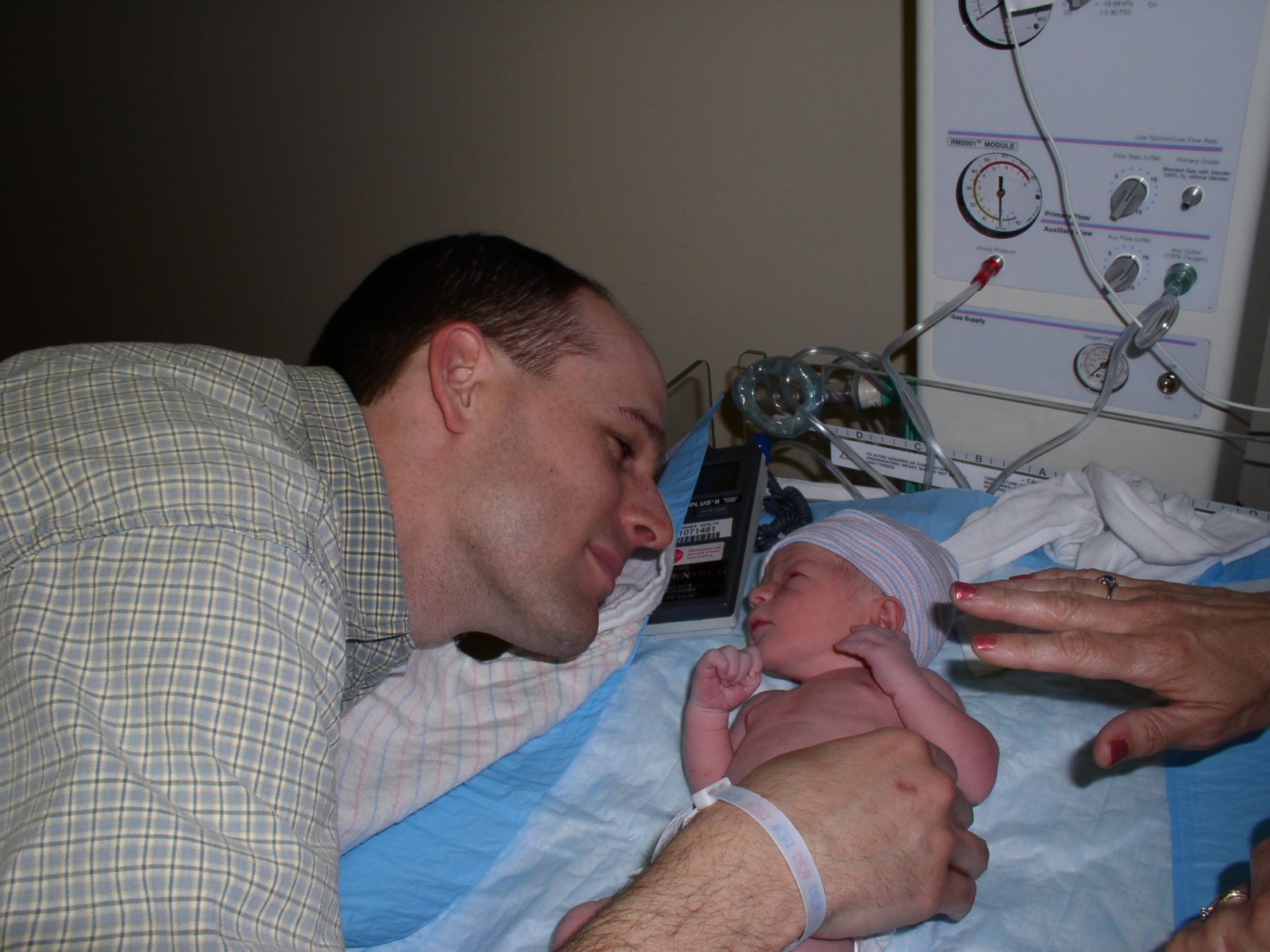 [Caleb_Birth_45.jpg]