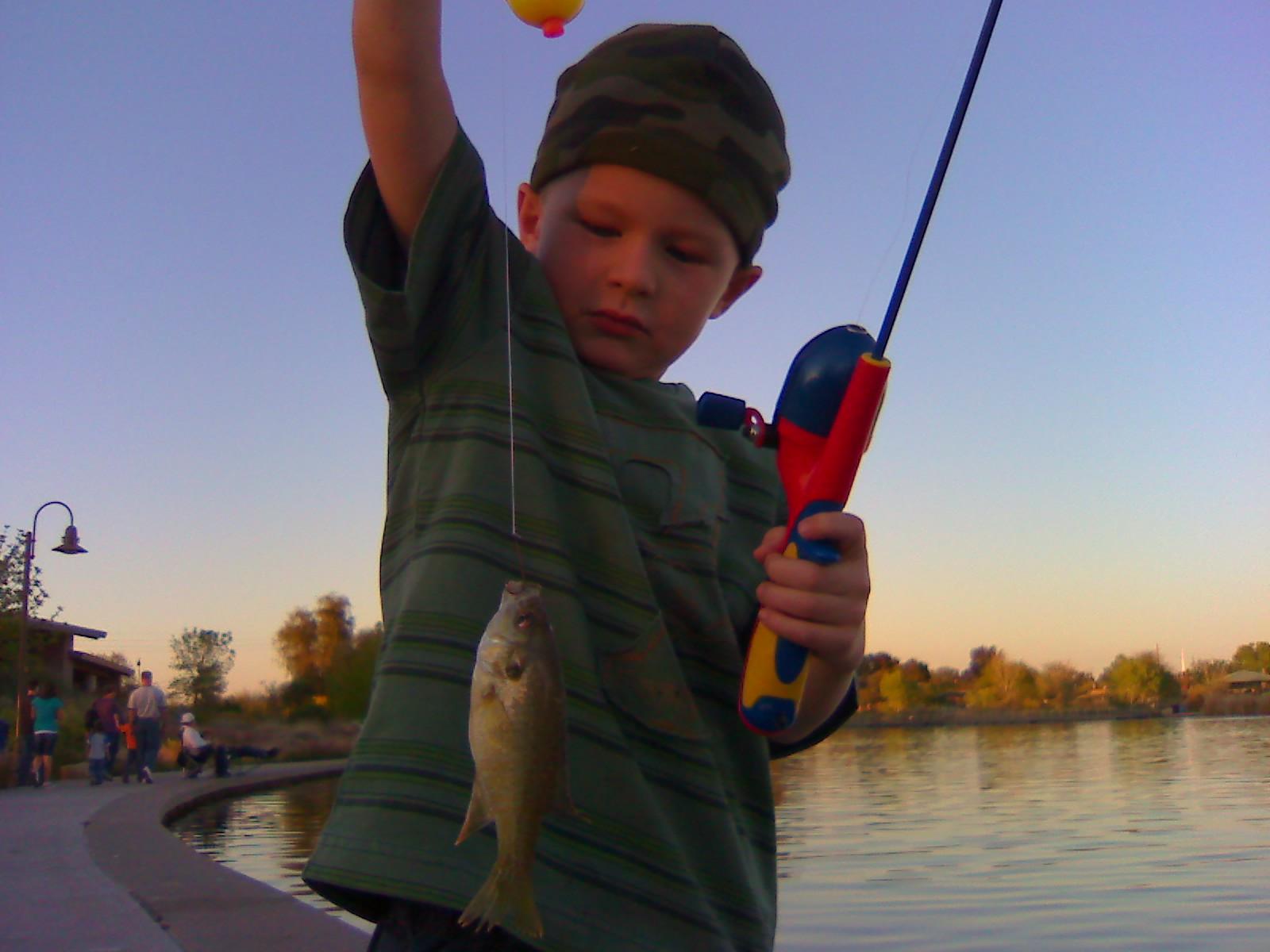 [caleb.fish.jpg]