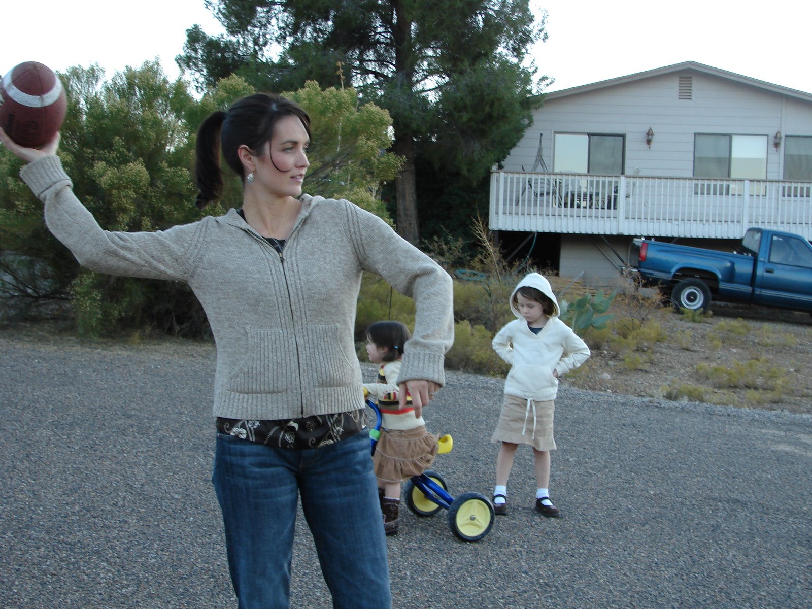[DSC01622.JPG]