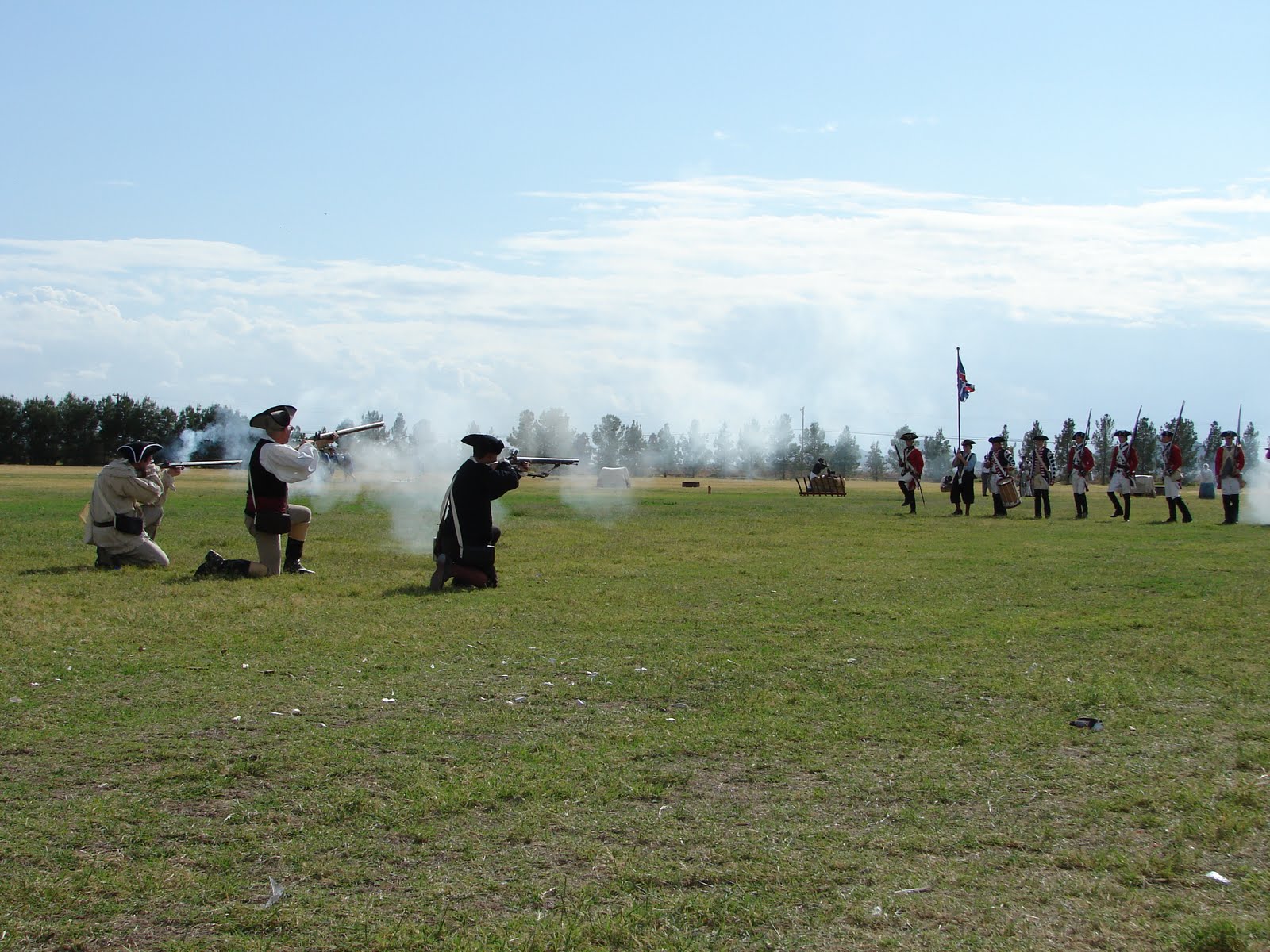 [nov08+106.JPG]