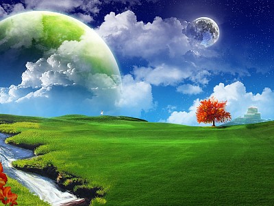 computer wallpaper hd. backgrounds for desktop hd. computer wallpaper hd.